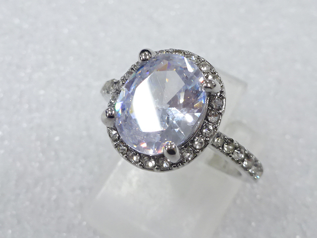 Japanese Kimono / Antique Accessories Metal